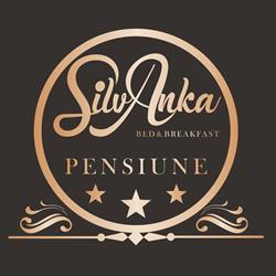 Pensiunea SilvAnka, Vâlcele