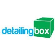 DetailingBox, Ghiroda
