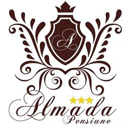 Pensiunea Almada, Vladimirescu