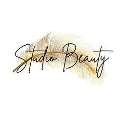 Studio Beauty, Floreşti