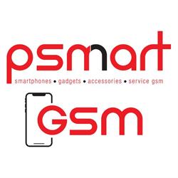 psmart GSM, Giroc