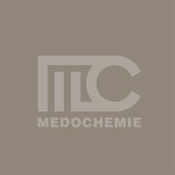 Medochemie România S.r.l, Bucureşti