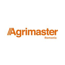Agrimaster Romania, Feldioara
