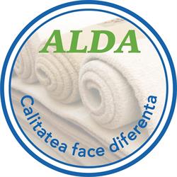 Spalatorie profesionala ALDA, Baciu