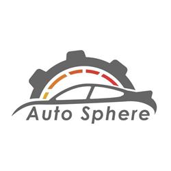 Auto-Sphere, Lumina