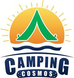 Camping Cosmos - Costinesti