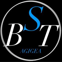Biserica Sfanta Treime Agigea