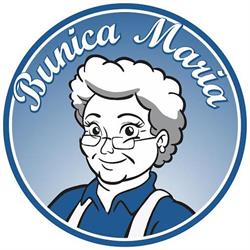 Bunica Maria - Guesthouse for birders, Mahmudia