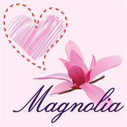 Pensiunea Magnolia, Biharia