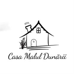 CasamalulDunarii, Mahmudia