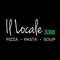 IL Locale338, Giroc