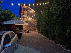 Casa Nicolas Costineşti