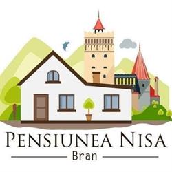 Pensiunea Nisa Bran