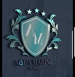 Hotel AquaMarine, Costineşti