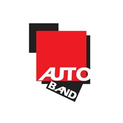 Autoband, Letea Veche