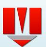 Medtainer Ro SRL, Constanţa