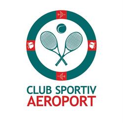 Club Sportiv Aeroport, Ghiroda