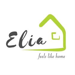 Casa Elia, Bran