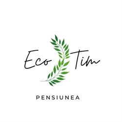 Pensiune Agroturistica Moisei
