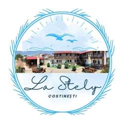 La Stely, Costineşti