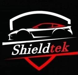 ShieldTek, Apahida