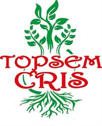 Topsem Cris SRL, Topolog