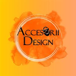Accesorii Design, Cumpăna
