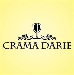 Crama Darie, Topalu