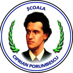 Scoala Gimnaziala 'Ciprian Porumbescu' Comanesti
