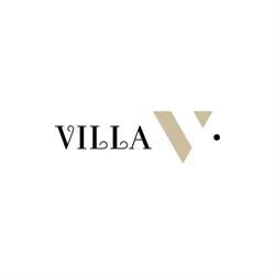 Villa V, Braşov