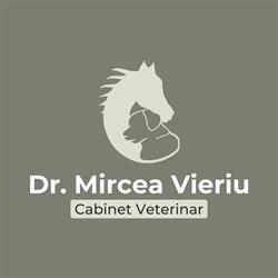 Cabinet Veterinar Dr. Mircea Vieriu, Iaşi