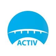 Activ Group Management, Bucureşti