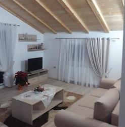 Pensiunea Alexandra Livia, Borşa