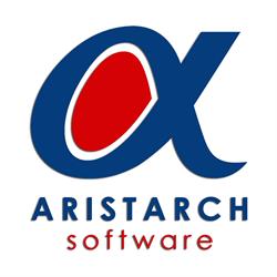 Aristarch Software srl, Bucureşti
