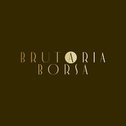 Brutăria Borsa - Paillard