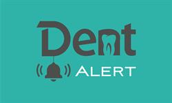 DentAlert, Roşu
