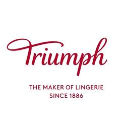 Triumph Lotus, Oradea