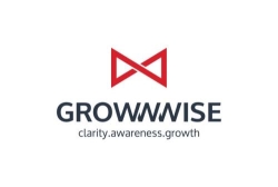 Growwwise, Năvodari