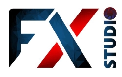 S.C. FXWORKS DIR S.R.L., Târgu Jiu