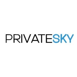 PrivateSky, Iaşi