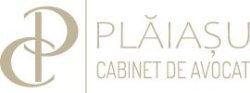 Cabinet de Avocat Cristina Plaiasu, Craiova