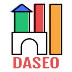 DASEO, Bucureşti