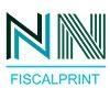 NN FISCALPRINT SB SRL, Sibiu