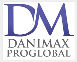 Danimax Proglobal SRL, Suceava