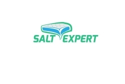 Salt Expert Prod SRL, Jilava