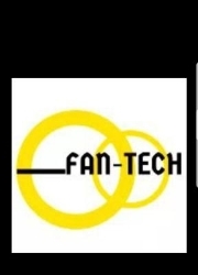 FAN-TECH.RO SRL, Mărgineni