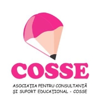 ASOCIAŢIA COSSE, Braşov