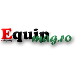 Equipmag.ro, Bucureşti