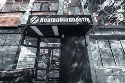 ReumaDiagnostic, Galaţi