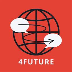 4Future, Târgu Mureş